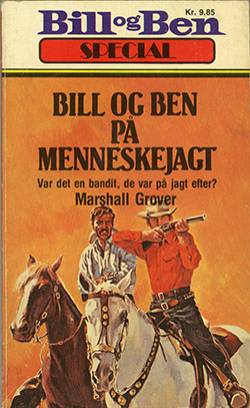 bbsp22.jpg bbsp22.jpg