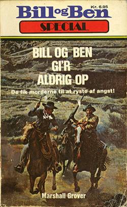 bbsp03.jpg bbsp03.jpg