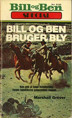 bbsp08.jpg bbsp08.jpg