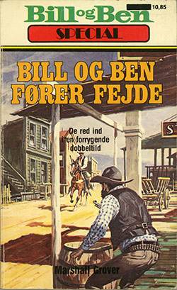 bbsp24.jpg bbsp24.jpg