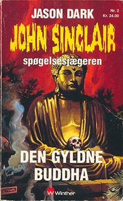 johnsinclair2.jpg johnsinclair2.jpg