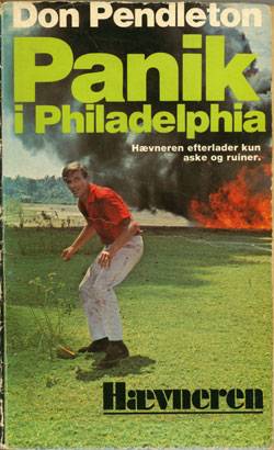hvnr15.jpg hvnr15.jpg