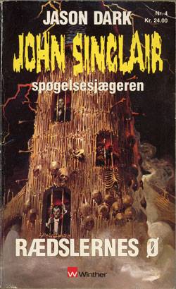 johnsinclair4.jpg johnsinclair4.jpg