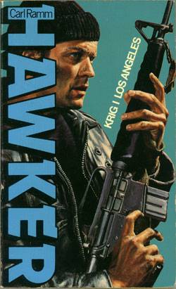 hawk02.jpg hawk02.jpg