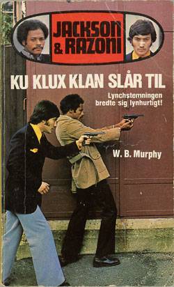 jogr5.jpg jogr5.jpg