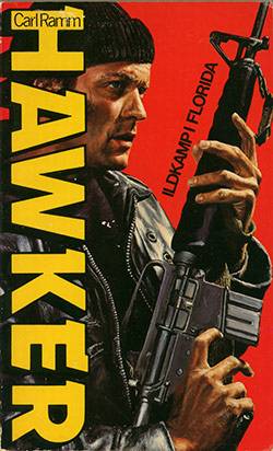 hawk01.jpg hawk01.jpg