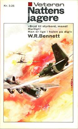vet78.jpg vet78.jpg