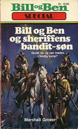 bbsp26.jpg bbsp26.jpg