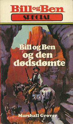 bbsp33.jpg bbsp33.jpg