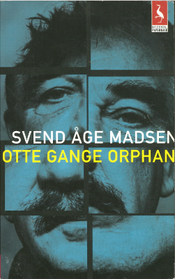 otto_gange.png otto_gange.png