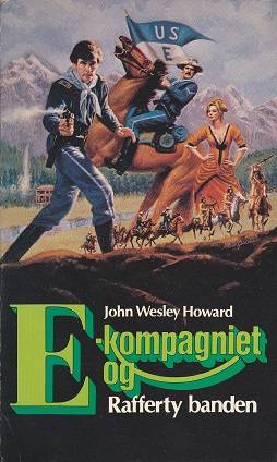ekom9.jpg ekom9.jpg