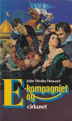 ekom10.jpg ekom10.jpg