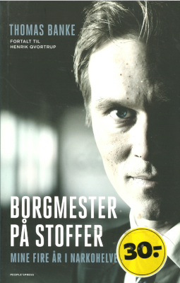borgmester_stoffer.png borgmester_stoffer.png