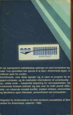 angrebet_andro_back.png angrebet_andro_back.png