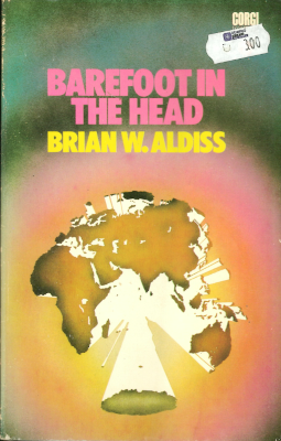 barefoot_in_the_head_front.png barefoot_in_the_head_front.png