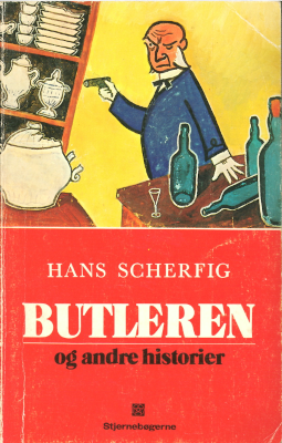 butler.png butler.png