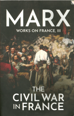 civil_war_france.png civil_war_france.png