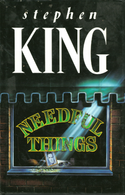 king_needful_front.png king_needful_front.png