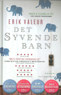 det_syvende_barn.png det_syvende_barn.png