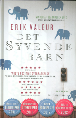 det_syvende_barn.png