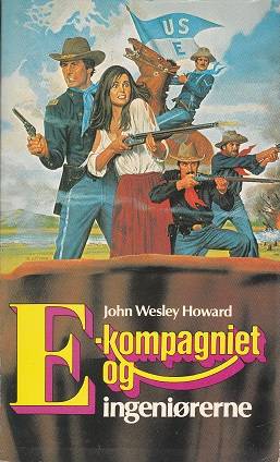 ekom11.jpg ekom11.jpg