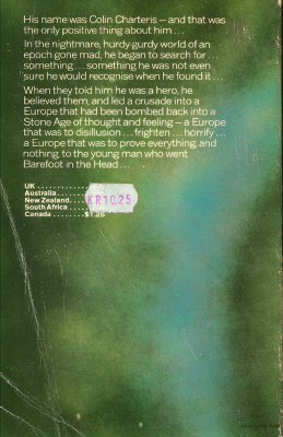 barefoot_in_the_head_back.png barefoot_in_the_head_back.png