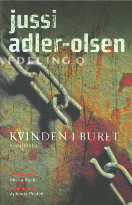 kvinden.png kvinden.png