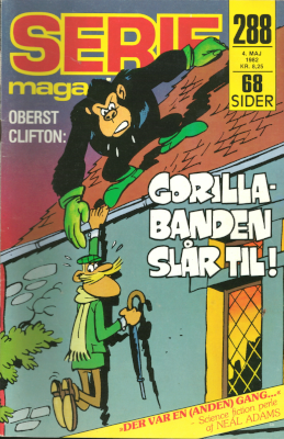 serie_magasinet_288.png serie_magasinet_288.png