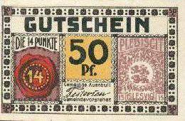 s009.jpg s009.jpg