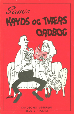 kryds_og_front.png kryds_og_front.png