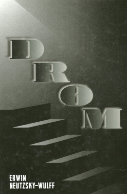enw_droem.png enw_droem.png