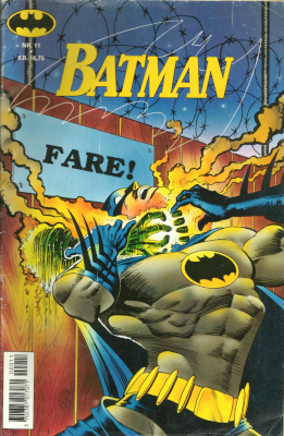 batman_11.png batman_11.png