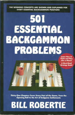 backgammon_501.png backgammon_501.png