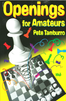 openings_for_amateurs_front.png