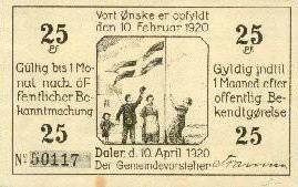 s025.jpg s025.jpg