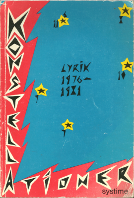 lyrik.png lyrik.png