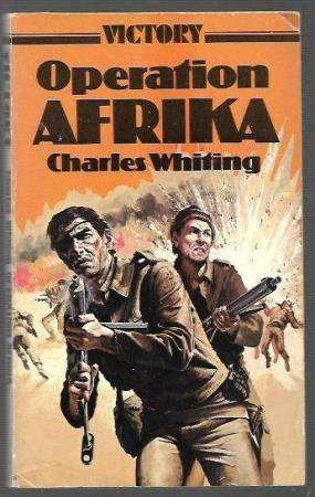victory-nr-4-operation-afrika-pocketbog-478.jpg victory-nr-4-operation-afrika-pocketbog-478.jpg