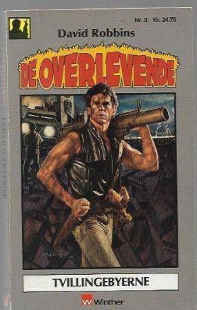 de-overlevende-nr-3-tvillingebyerne-pocketbog-323.jpg de-overlevende-nr-3-tvillingebyerne-pocketbog-323.jpg