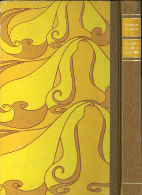 blodet_paa_mine_cover.png blodet_paa_mine_cover.png