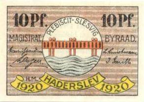 s043.jpg s043.jpg