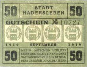 s042.jpg s042.jpg