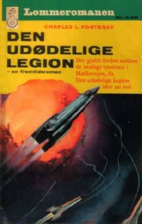 dnddlglgn1959.jpg dnddlglgn1959.jpg