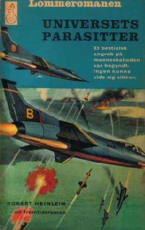 nvrstsprst1959.jpg nvrstsprst1959.jpg