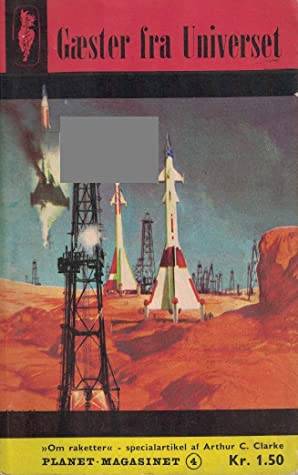 planet_magasinet_04.jpg planet_magasinet_04.jpg
