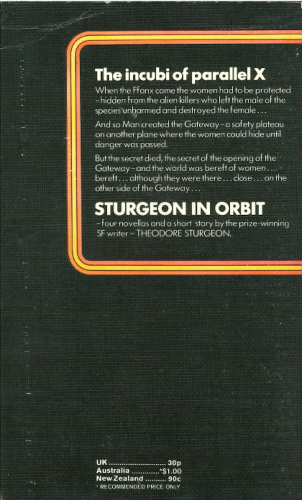 sturgeon_in_orbit_back.png