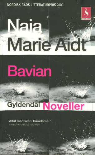 bavian_front.png bavian_front.png