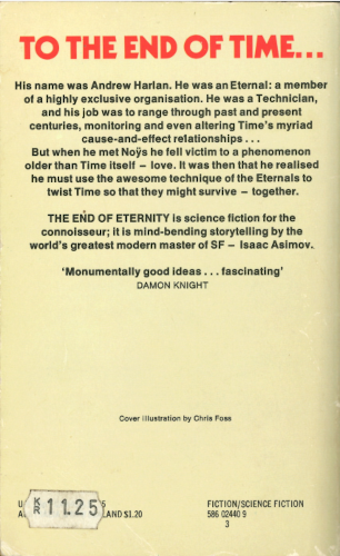 asimov_end_of_eternity_back.png