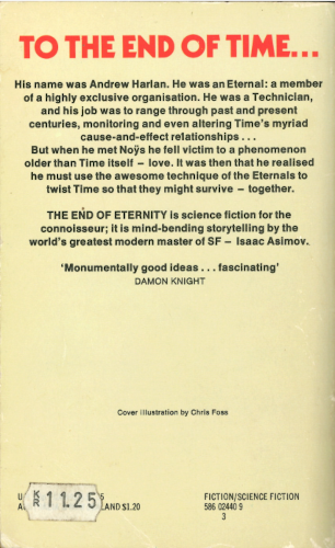 asimov_end_of_eternity_back.png asimov_end_of_eternity_back.png
