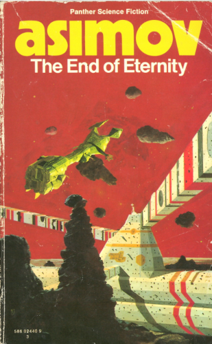 asimov_end_of_eternity_front.png asimov_end_of_eternity_front.png