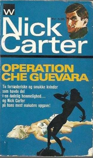 nick-carter-nr-32-operation-che-guevara-pocketbog-436.jpg